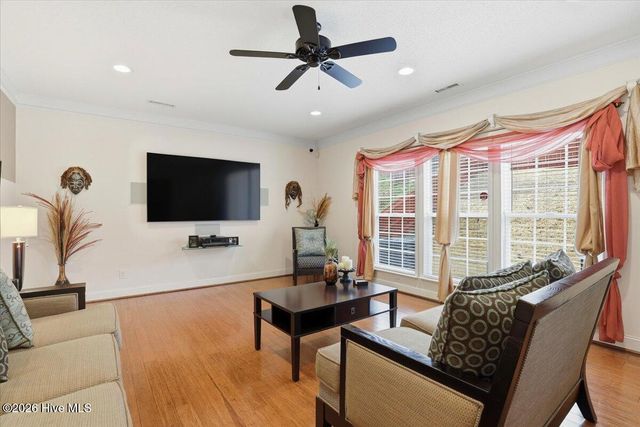 5135 Primland Lane, Raleigh, NC 27610