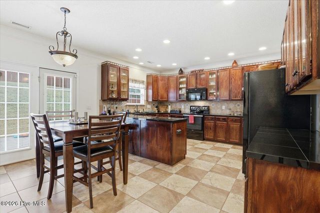 5135 Primland Lane, Raleigh, NC 27610