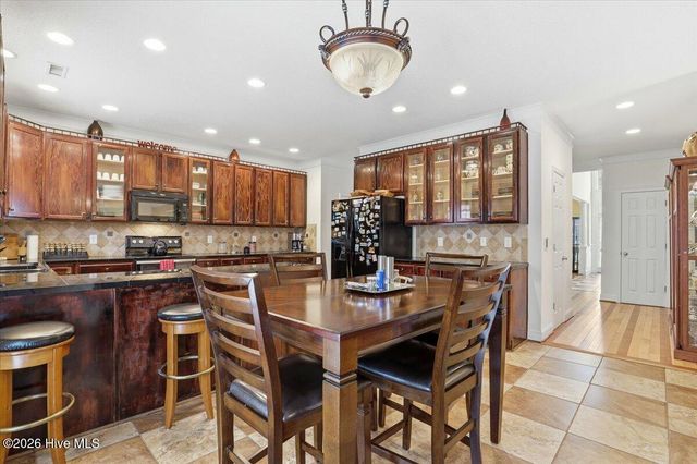 5135 Primland Lane, Raleigh, NC 27610