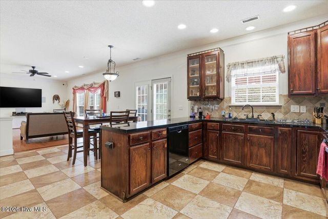 5135 Primland Lane, Raleigh, NC 27610