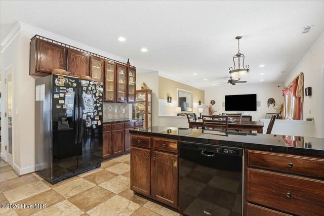 5135 Primland Lane, Raleigh, NC 27610