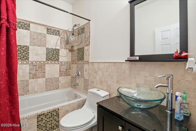 5135 Primland Lane, Raleigh, NC 27610