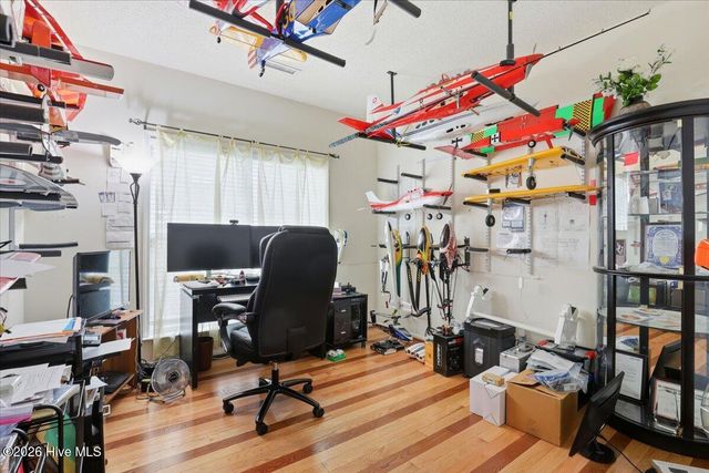 5135 Primland Lane, Raleigh, NC 27610