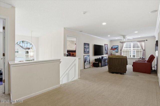 5135 Primland Lane, Raleigh, NC 27610