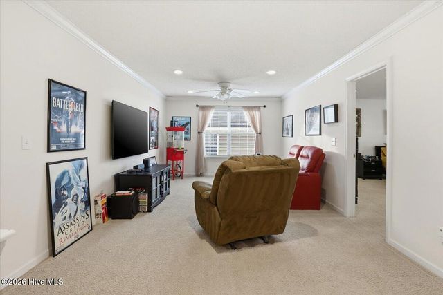 5135 Primland Lane, Raleigh, NC 27610