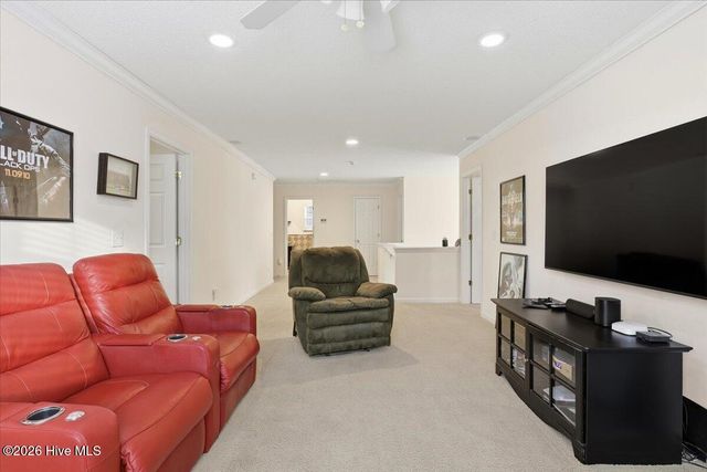 5135 Primland Lane, Raleigh, NC 27610