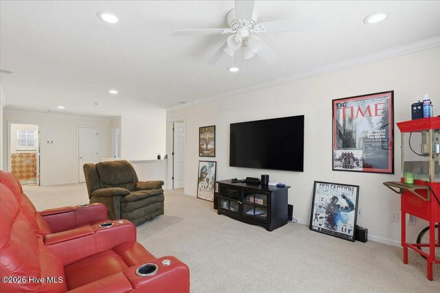 5135 Primland Lane, Raleigh, NC 27610