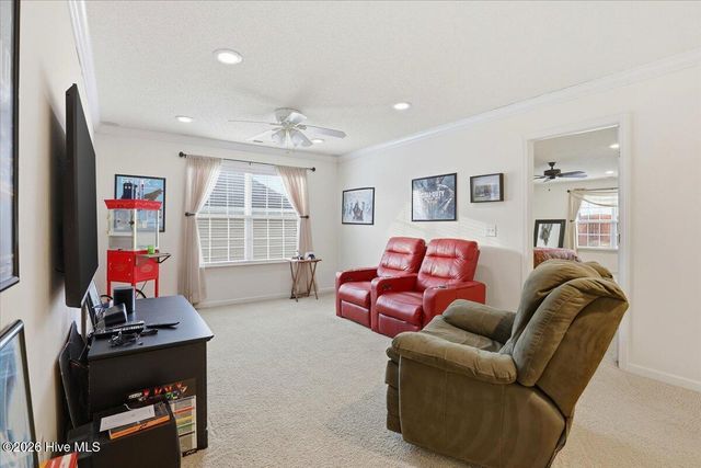 5135 Primland Lane, Raleigh, NC 27610