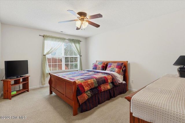 5135 Primland Lane, Raleigh, NC 27610