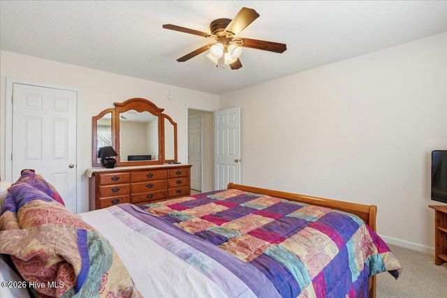 5135 Primland Lane, Raleigh, NC 27610