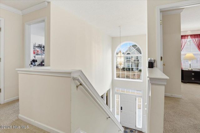 5135 Primland Lane, Raleigh, NC 27610