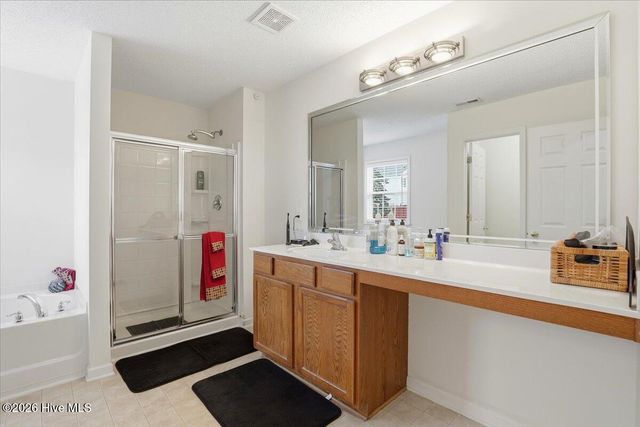 5135 Primland Lane, Raleigh, NC 27610