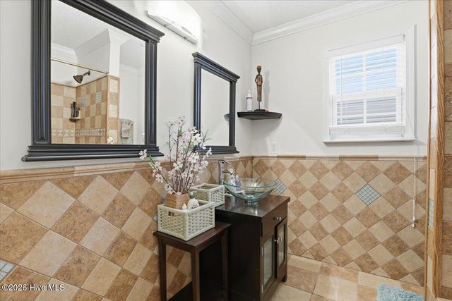 5135 Primland Lane, Raleigh, NC 27610