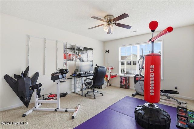 5135 Primland Lane, Raleigh, NC 27610