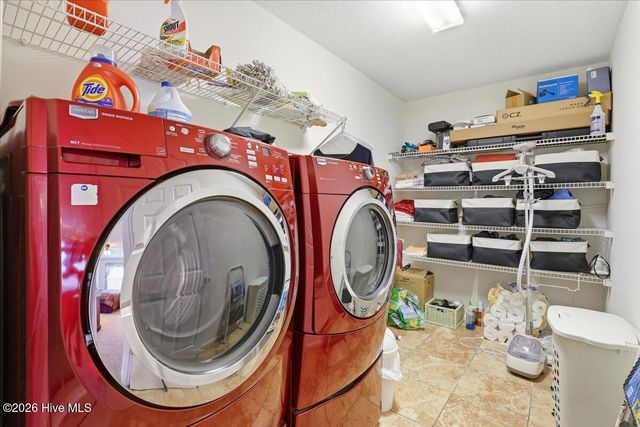 5135 Primland Lane, Raleigh, NC 27610