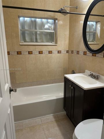 260 W 56th St, Hialeah, FL 33012