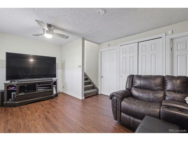 7110 Gershwin Ct, Colorado Springs, CO 80911