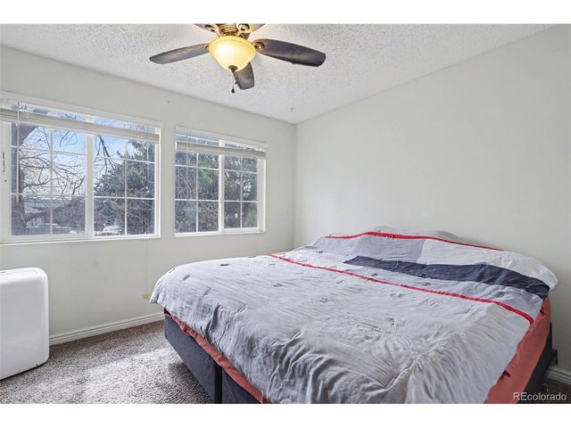 7110 Gershwin Ct, Colorado Springs, CO 80911