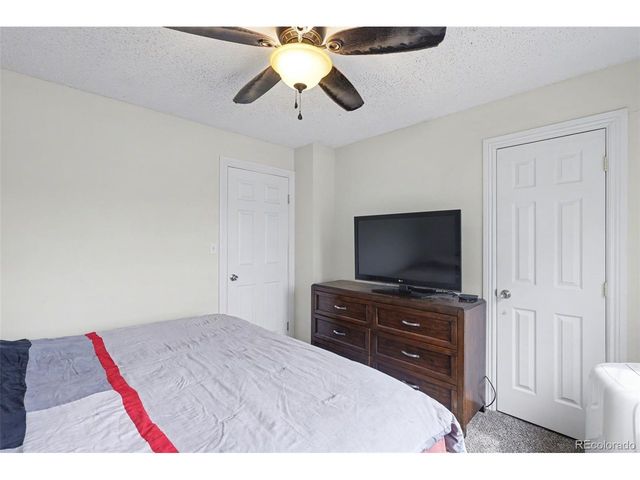 7110 Gershwin Ct, Colorado Springs, CO 80911