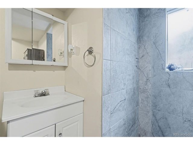 7110 Gershwin Ct, Colorado Springs, CO 80911