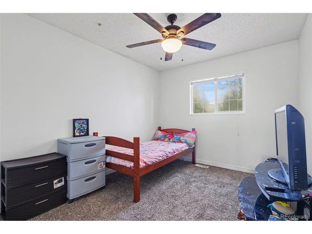 7110 Gershwin Ct, Colorado Springs, CO 80911