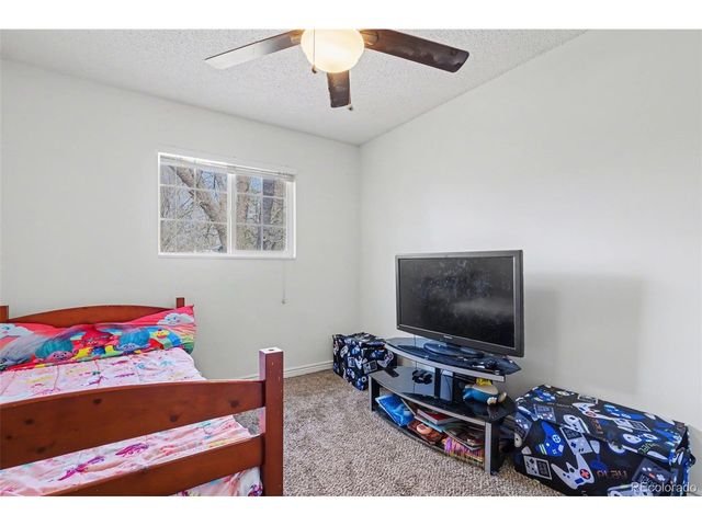 7110 Gershwin Ct, Colorado Springs, CO 80911