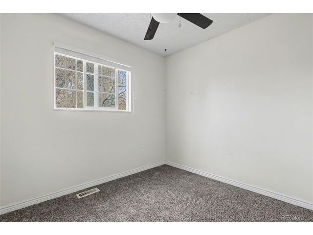 7110 Gershwin Ct, Colorado Springs, CO 80911