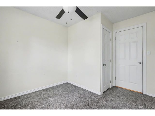 7110 Gershwin Ct, Colorado Springs, CO 80911