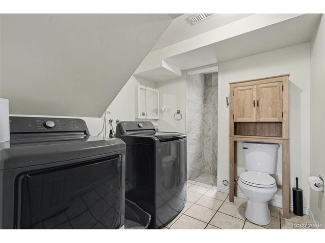 7110 Gershwin Ct, Colorado Springs, CO 80911