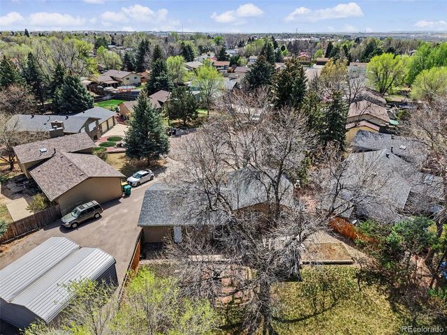 7110 Gershwin Ct, Colorado Springs, CO 80911