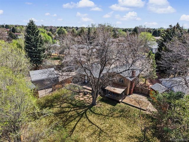 7110 Gershwin Ct, Colorado Springs, CO 80911