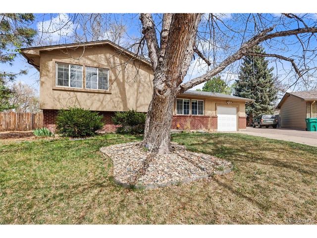 7110 Gershwin Ct, Colorado Springs, CO 80911