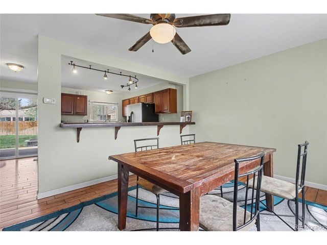 7110 Gershwin Ct, Colorado Springs, CO 80911