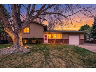 7110 Gershwin Ct, Colorado Springs, CO 80911