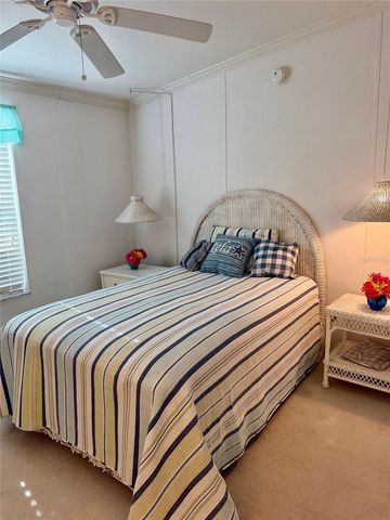 730 GLORIOSA ROAD, Venice, FL 34293