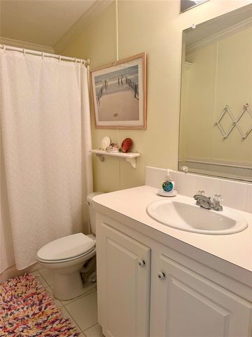 730 GLORIOSA ROAD, Venice, FL 34293