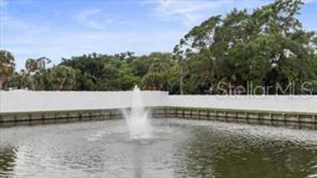 730 GLORIOSA ROAD, Venice, FL 34293