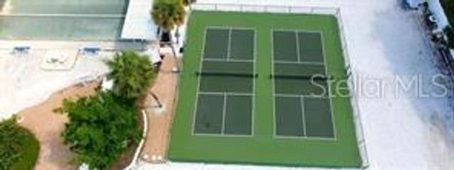 730 GLORIOSA ROAD, Venice, FL 34293