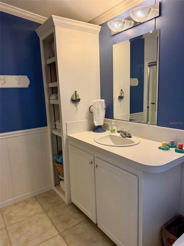 730 GLORIOSA ROAD, Venice, FL 34293