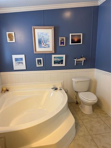 730 GLORIOSA ROAD, Venice, FL 34293