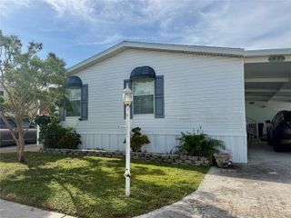 730 GLORIOSA ROAD, Venice, FL 34293