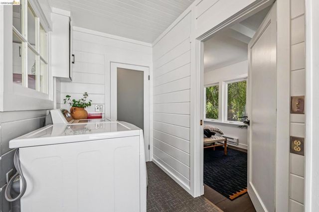 937 Grayson St, Berkeley, CA 94710