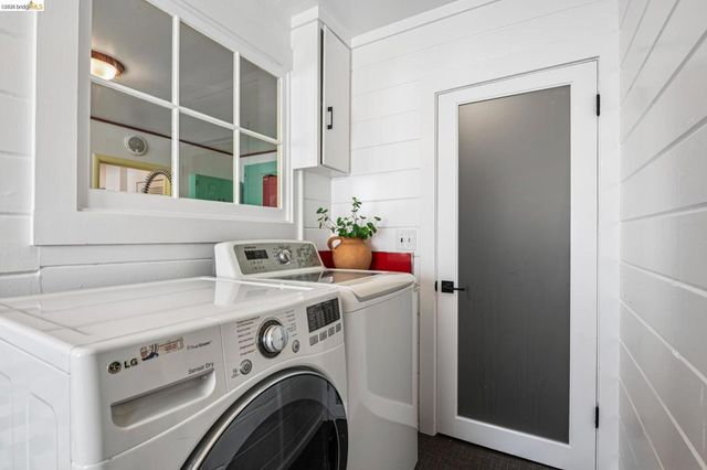 937 Grayson St, Berkeley, CA 94710