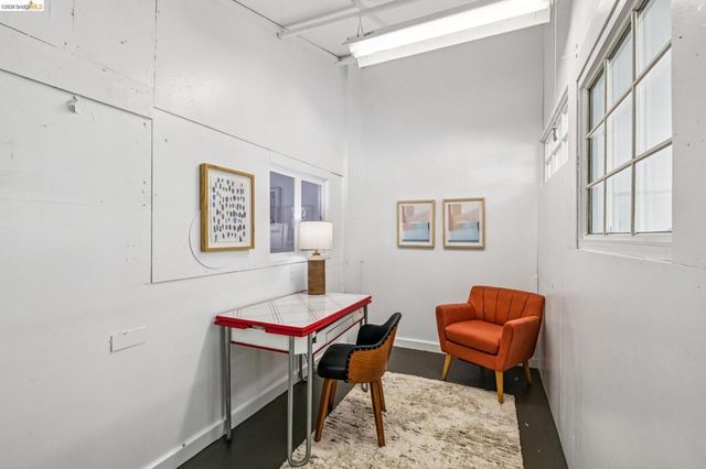 937 Grayson St, Berkeley, CA 94710