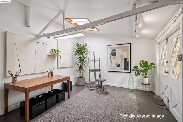 937 Grayson St, Berkeley, CA 94710
