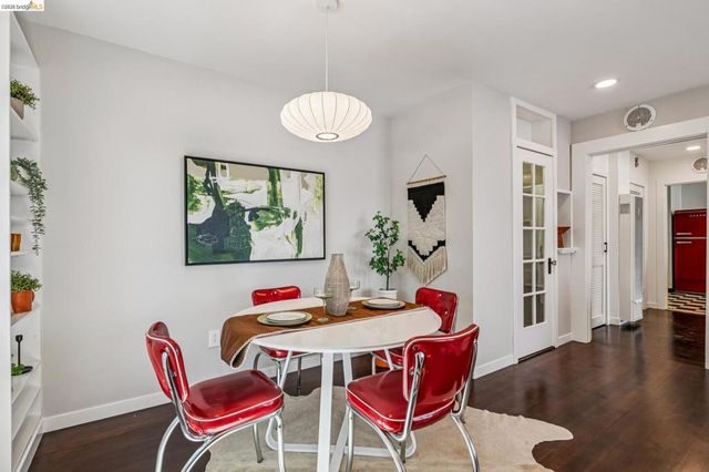 937 Grayson St, Berkeley, CA 94710