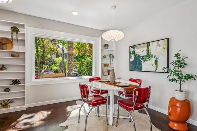 937 Grayson St, Berkeley, CA 94710