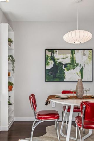 937 Grayson St, Berkeley, CA 94710