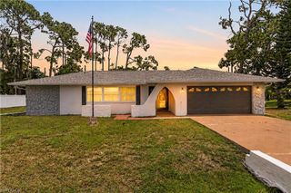 2333 Dover AVE, Fort Myers, FL 33907