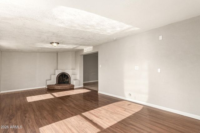 1708 N DAFFODIL Street, Tempe, AZ 85281